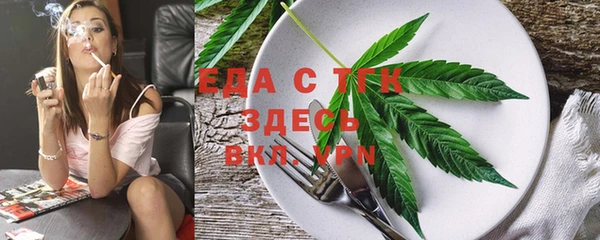 spice Алзамай