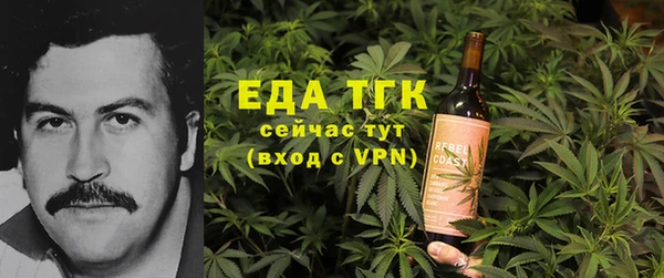 spice Алзамай