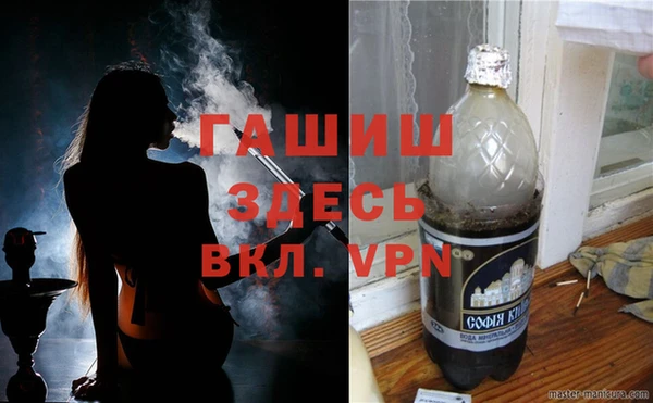 spice Алзамай